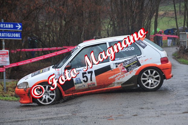 DSC_5742.jpg
